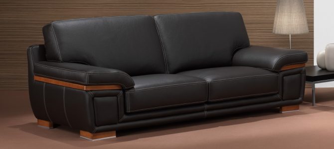 Bien choisir son canapé en cuir Bien choisir son canapé en cuir