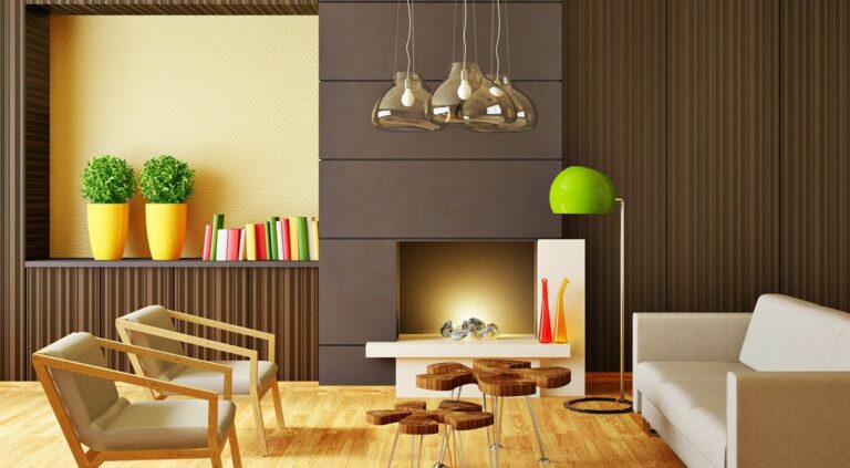 Comment trouver des idées de décoration ?
