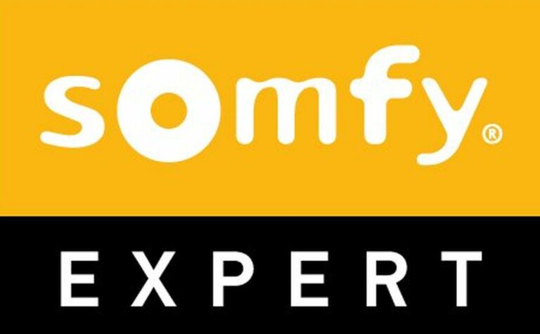 Découvrez le monde des moteurs volet roulant Somfy: Types, installation, puissance et plus encore !