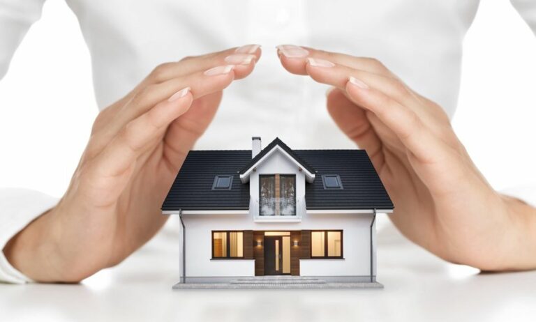 Trouvez le contrat d&rsquo;assurance habitation qui propose les meilleures garanties
