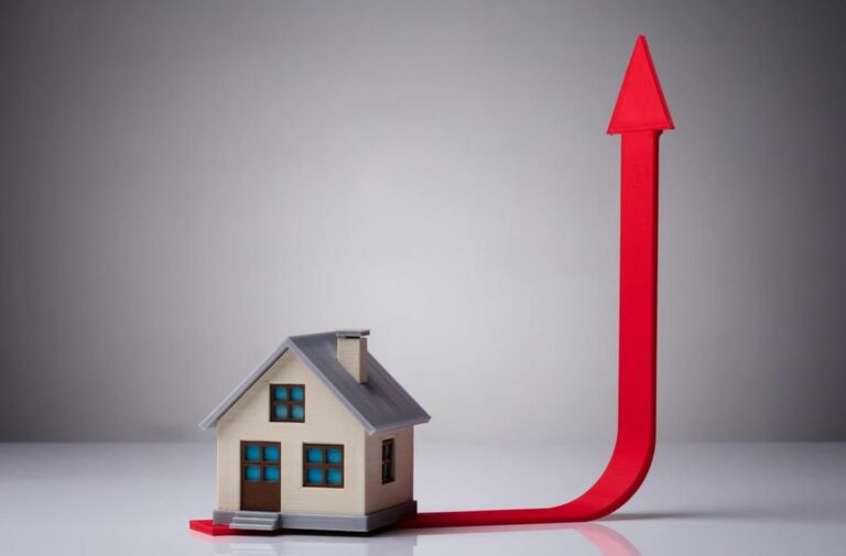 Comment faire estimer sa maison