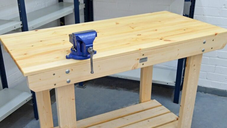 Tube LED Pour Chambre Humide IP65 - 60/120/150cm, Choix De Température De Couleur (4500K/6500K) - Pour Garage, Atelier, Salle De Bain