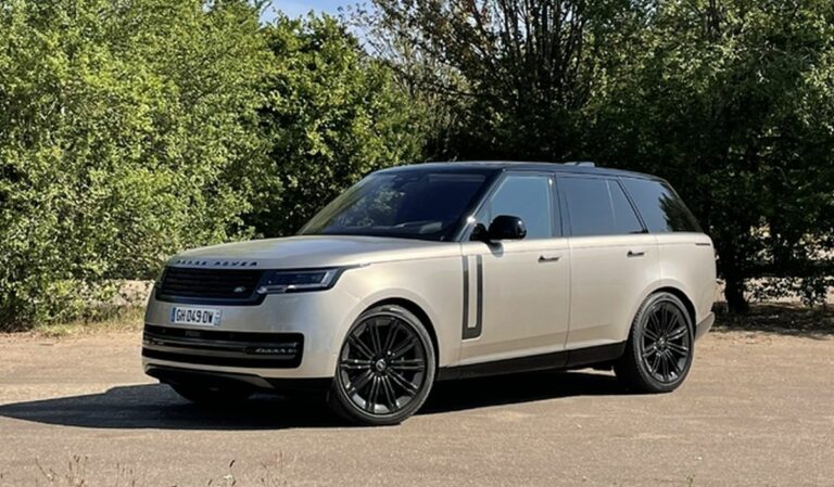 Où trouver le meilleur devis d&rsquo;assurance auto pour un Land Rover