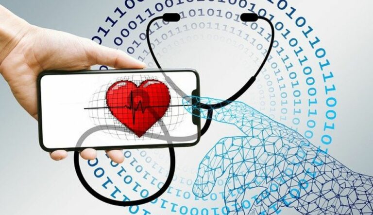 Trouver la meilleure mutuelle santé senior: Conseils et devis gratuit