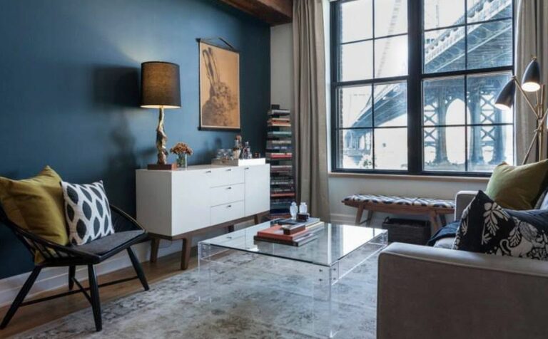 Comment optimiser le rangement dans les petits espaces pour avoir plus d&rsquo;espace?