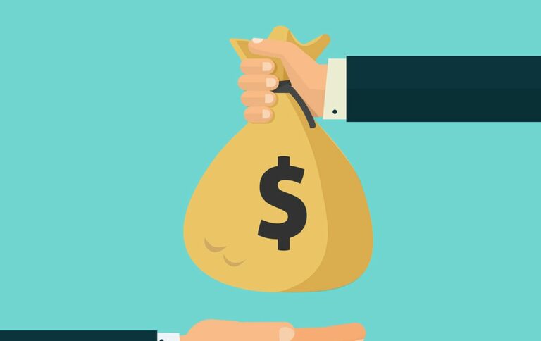 Comprendre les prêts express : comment obtenir de l&rsquo;argent immédiatement ?