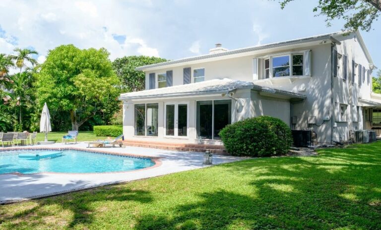 Comment vendre à un promoteur immobilier : les avantages, les pièges et les conseils pour négocier