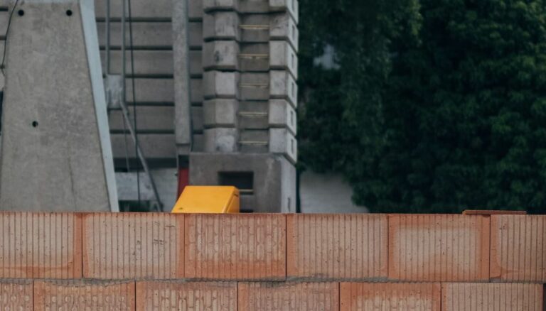Projet de construction : tout ce que vous devez savoir pour soumettre une demande de permis de construire