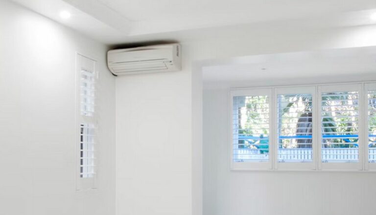 <strong><strong>Quel climatiseur</strong> choisir pour son logement ?</strong>