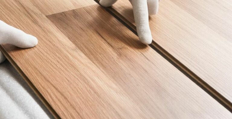 Tout ce que vous devez savoir sur la rénovation de parquet : prix au m2 pour bien rénover