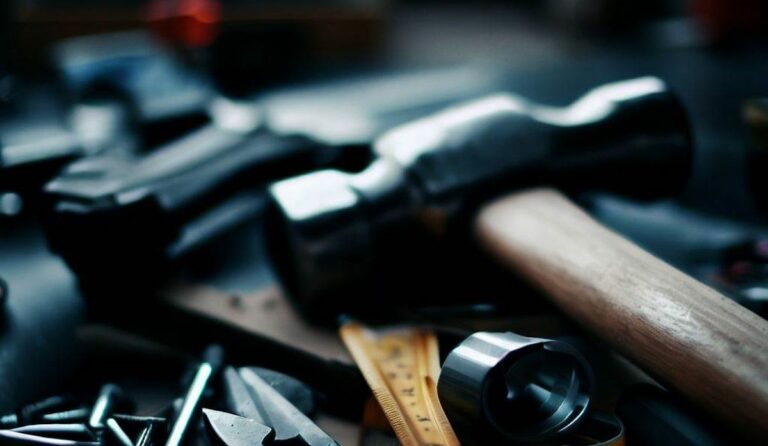 Quel est le prix d&rsquo;un cours de bricolage