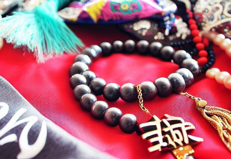 Créez des bijoux uniques et personnalisés en quelques étapes faciles