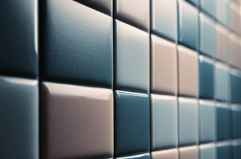 Les 10 meilleures tendances de carrelage pour une salle de bain moderne et élégante