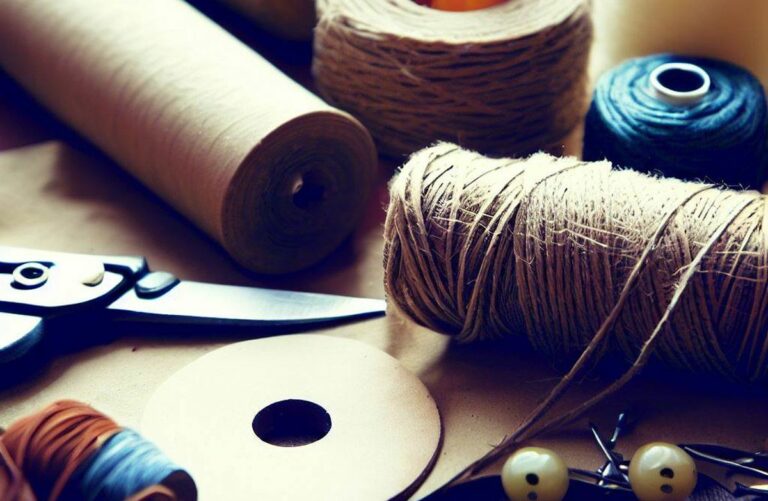 Les secrets des experts du bricolage pour maximiser vos achats en magasin