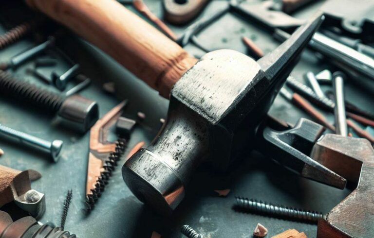 Réussissez vos projets avec notre sélection des 5 meilleurs magasins de bricolage
