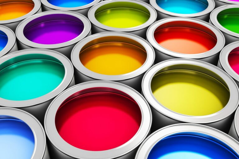 Les 5 secrets incontournables des entrepôts de bricolage pour des projets réussis !