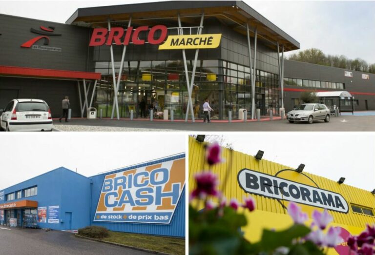 Découvrez les meilleurs magasins de bricolage près de chez vous pour tous vos projets DIY. Trouvez les outils, les matériaux et les conseils dont vous avez besoin pour réussir