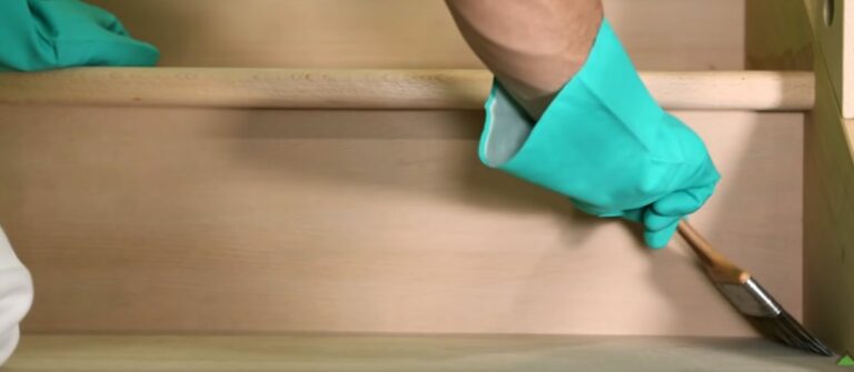 Comment redonner vie à votre escalier en bois avec une rénovation réussie