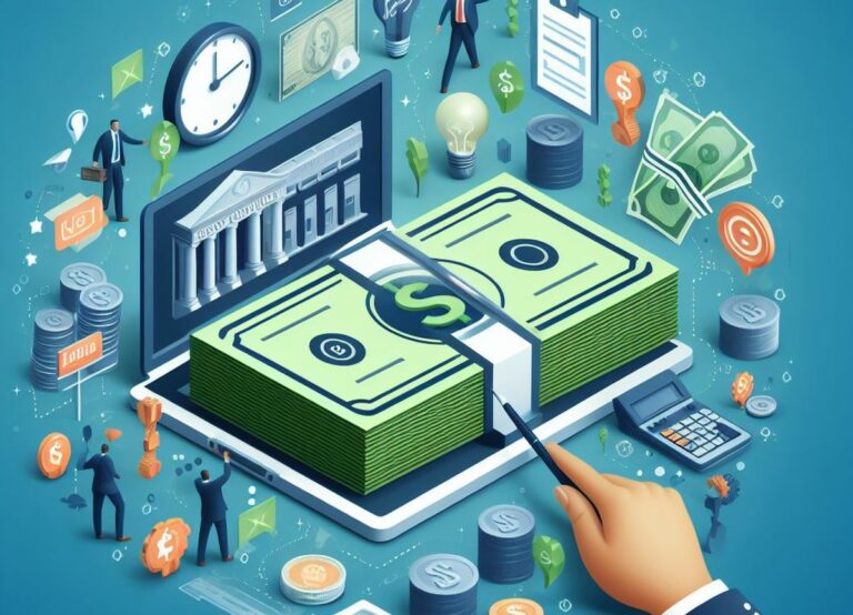 Prêt rapide sans refus : Conseils pour financer vos besoins efficacement