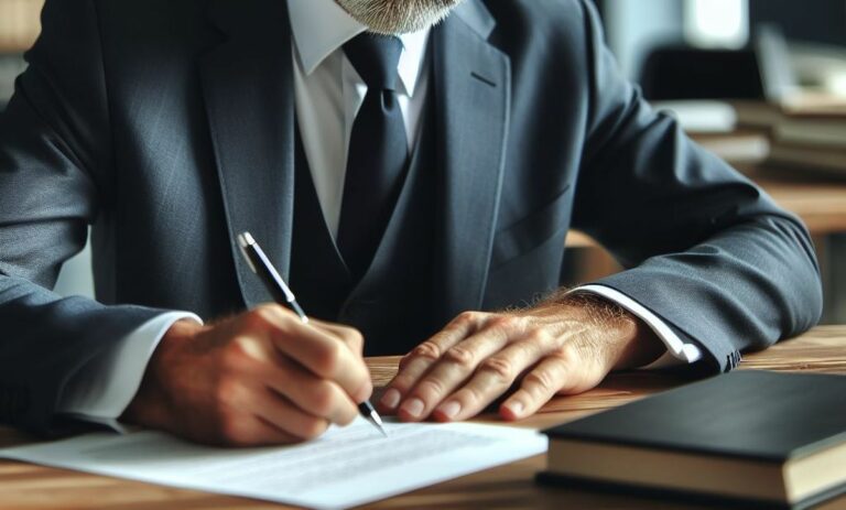 Annuler un devis signé sans acompte : guide des démarches légales et droits du consommateur