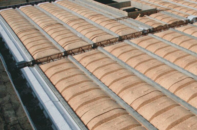 Choisir des hourdis bois pour la rénovation de sa dalle plancher : une solution durable et esthétique