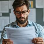 Renégocier une assurance de prêt immobilier
