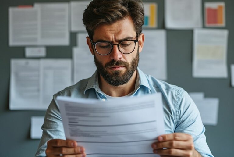 Renégocier une assurance de prêt immobilier : optimisez vos coûts et comprenez vos options