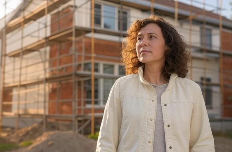 Devis travaux habitatpresto : comment obtenir des estimations claires et fiables pour vos projets de rénovation