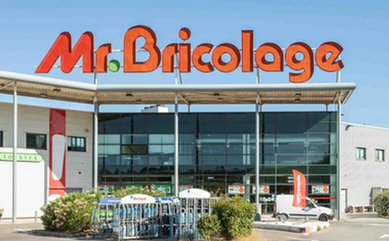 Mr Bricolage Clermont l&rsquo;Hérault : vos matériaux et outils pour tous vos projets de bricolage