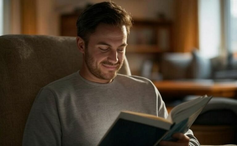 Comment aménager un coin lecture chez soi : Astuces pour un super confort