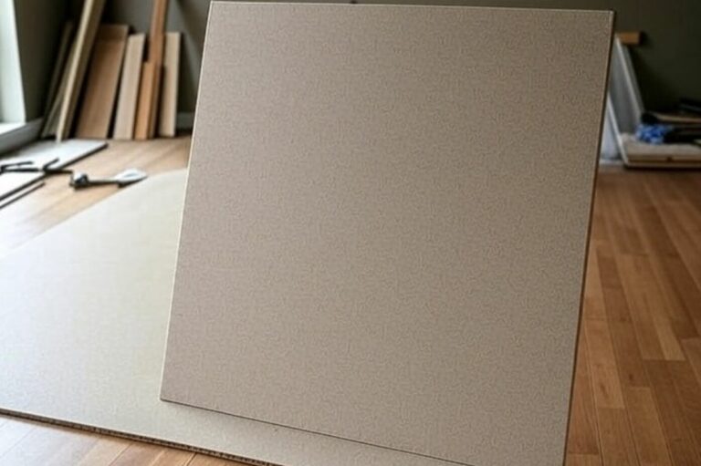Coffrage placo sans rail : guide pratique pour un résultat professionnel