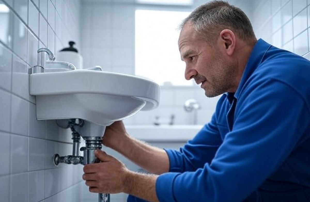 aide travaux salle de bain senior