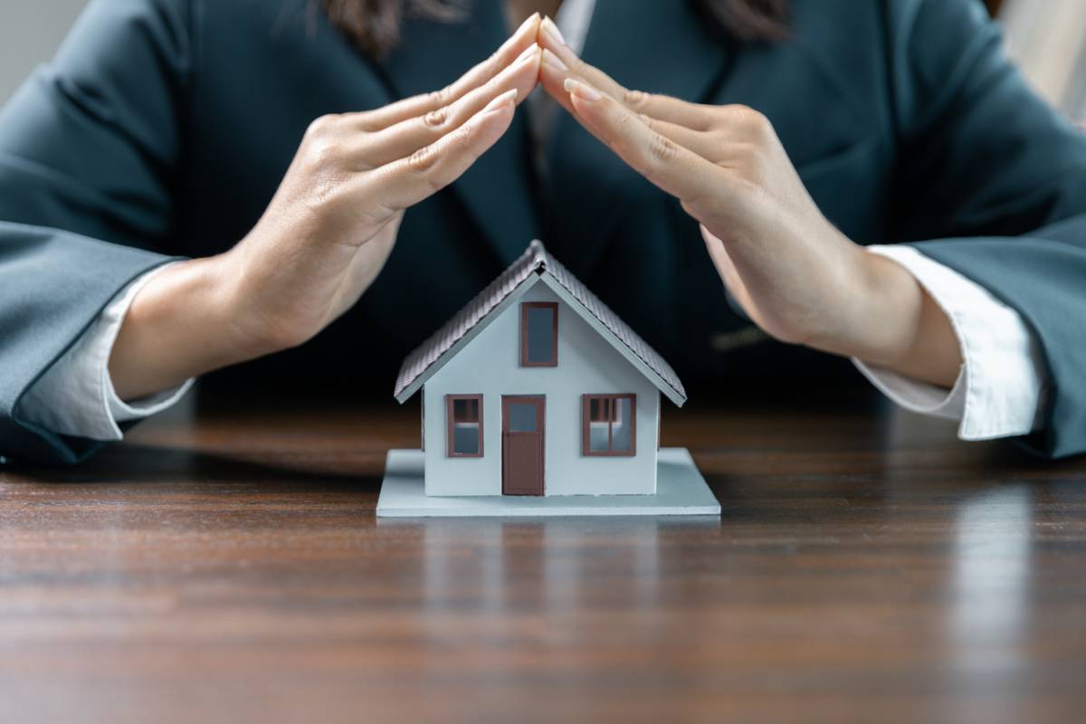 Pourquoi l'assurance multirisque habitation est-elle incontournable ?