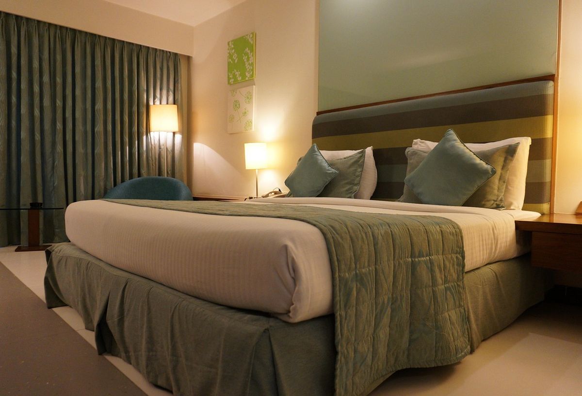 5 erreurs à éviter quand on choisit ses rideaux