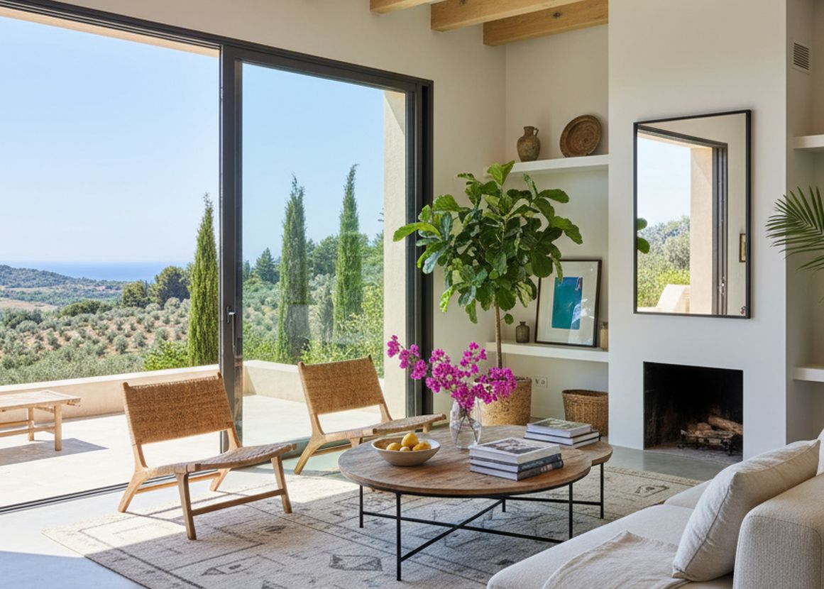 Fabrication de menuiserie Étapes et techniques pour des projets sur mesure