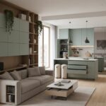 Comment optimiser l'aménagement intérieur d'un appartement