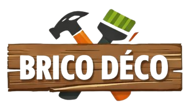 BricoDéco