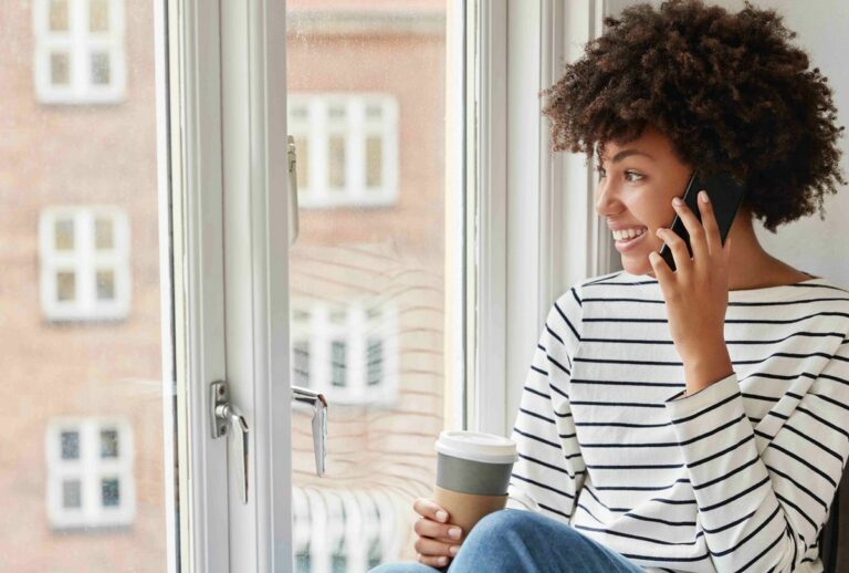 Fenêtres PVC sur mesure : les avantages que vous devez connaître avant d’acheter